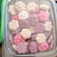 قند و نبات عسل بانو|خوردنی و آشامیدنی|سهند, |دیوار