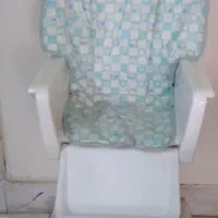 صندلی غذای کودک|اسباب و اثاث بچه|اصفهان, آهنگران|دیوار