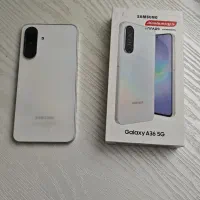 سامسونگ A36 حافظه 128/8