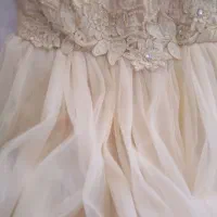 لباس مجلسی و عروسک|کفش و لباس بچه|خرمآباد, |دیوار