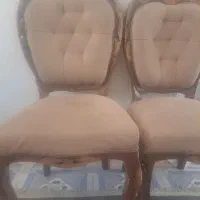 مبلمان ۹نفره