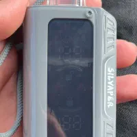 پاد|زیورآلات و اکسسوری|ایذه, |دیوار