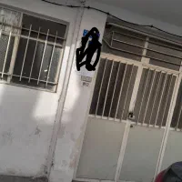(بیسیم)تاری۱۲۰متربر۱۲ فرسوده گذر۱۲قابل۵طبقه مسکونی