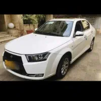 فروش حواله دنا پلاس اتوماتیک