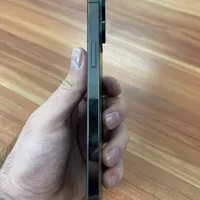 اپل iPhone 13 Pro Max با حافظهٔ ۲۵۶ گیگابایت|موبایل|کرج, گلشهر|دیوار