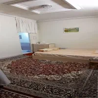 ویلایی سنددار شیک بازسازی شده بهترین لوکیشن منطقه|فروش خانه و ویلا|مشهد, نکاح|دیوار