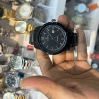 ساعت و..|زیورآلات و اکسسوری|زارچ, |دیوار