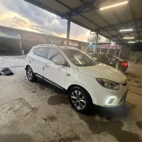 جک s5 دنده ای مدل 94