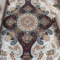 فرش ۱۲ متری ۷۰۰ شانه ۸ رنگ