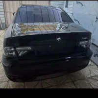 سورن پلاس دوگانهEF7،کپسول بزرگ،دریچه گاز سیمی|خودرو سواری و وانت|رباطکریم, رباطکریم|دیوار