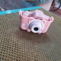 دوربین .رم خور|دوربین عکاسی و فیلم‌برداری|شیروان (خراسان), |دیوار