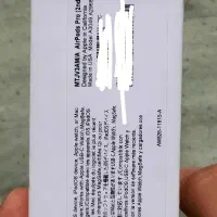 ایرپاد طرح پرو درحد نو غول ساخت ویتنام|لوازم جانبی موبایل و تبلت|رشت, حمیدیان|دیوار