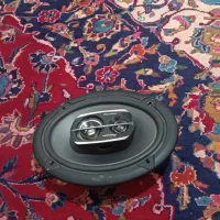 باندهای پرقدرت وسالم|صوتی و تصویری|بناب, |دیوار