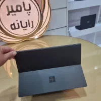 surface pro 7/i7/Ram16|رایانه همراه|مشهد, سناباد|دیوار
