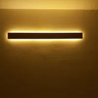 چراغ دیواری|لوستر و چراغ آویز|قم, ارم|دیوار