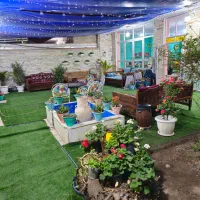 استخدام نیروی شیفت صبح در کافه