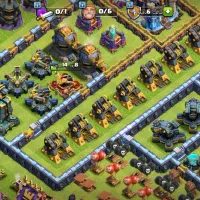 تان18|کنسول، بازی ویدئویی و آنلاین|گلبهار, شهر جدید گلبهار|دیوار