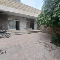 منزل ویلایی 245 متر دستگرد|فروش خانه و ویلا|اصفهان, باغ فردوس|دیوار