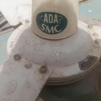 *********** شماره تماس