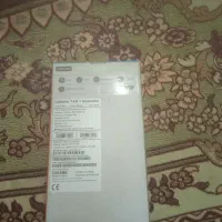 تبلت لنوو|تبلت|مشهد, یوسفیه (شهرک غرب)|دیوار