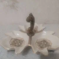 اردو خوری چینی و برنز NPk