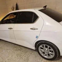 دناپلاس اتوماتیک توربو ۱۴۰۰