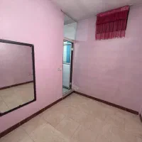 آپارتمان76متر2خواب/فول نصبیات شیک/میرزایی جنوبی|اجارهٔ آپارتمان|قرچک, میرزائی جنوبی|دیوار