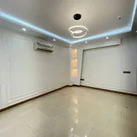 ۴۵متر/آسانسور/نمارومی/پارکینگ اختصاصی|فروش آپارتمان|اندیشه, شهرک المهدی|دیوار