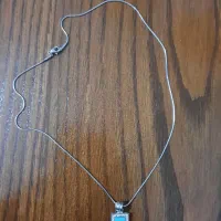 بدلیجات|بدلیجات|محمدشهر, سیدآباد|دیوار