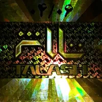 فلش 64 گیگابایت فلزی انگشتی آکبند نو|لوازم جانبی موبایل و تبلت|تهران, سنگلج (شاپور)|دیوار