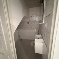 اجاره ویلایی نوده بافت جدید|اجارهٔ خانه و ویلا|گرمسار, |دیوار