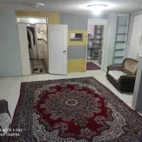 سویت اجاره ای موقعیت مکانی عالی|اجارهٔ کوتاه‌مدت آپارتمان و سوئیت|سنندج, |دیوار