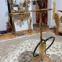 قلیان عربی زیبا