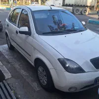 تیبا ۲|خودرو سواری و وانت|ری, سیزده آبان|دیوار