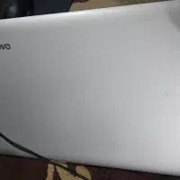 لپتاپ لنوو|رایانه همراه|کرمان, |دیوار