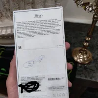 iphone xs 256GB|موبایل|تهران, سوهانک|دیوار