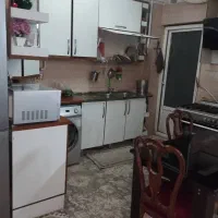 فروش اپارتمان / ۸۷ متری / فاز ۷ (مستقیم مالک)|فروش آپارتمان|هشتگرد, شهرک آرتیمان|دیوار