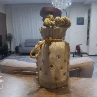 لوستر فانتزی