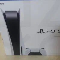 پی اس فایو ps5 فول بازی