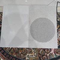 ایکس باکس سری وان