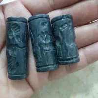 مهره یشم نشان|بدلیجات|اهواز, کوی رمضان|دیوار