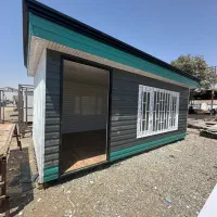 جمال کانکس|مصالح و تجهیزات ساختمان|شهرکرد, |دیوار