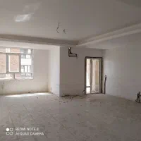 پیش فروش آپارتمان در شهر مهستان|پیش‌فروش املاک|هشتگرد, فاز ۲ مهستان|دیوار