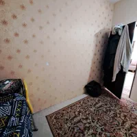 آپارتمان ۸۵ متری*۲ خوابه *حائری*|فروش آپارتمان|مشهد, حجت|دیوار