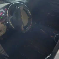 تیبا2 مدل1400 معاوضه با پراید|خودرو سواری و وانت|همدان, |دیوار