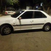پارس مدل 99بیرنگ