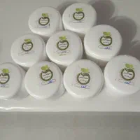 کرم معجزه تضمینی|آرایشی، بهداشتی، درمانی|لردگان, |دیوار