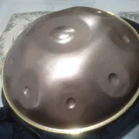 هنگدرام