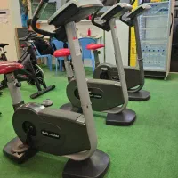 تجهیزات باشگاه بدنسازی|تجهیزات ورزشی|کرج, عظیمیه|دیوار