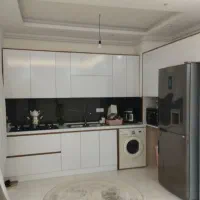 فروش-واحد-89متری-نوساز
